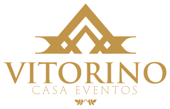 Vitorino Casa Eventos